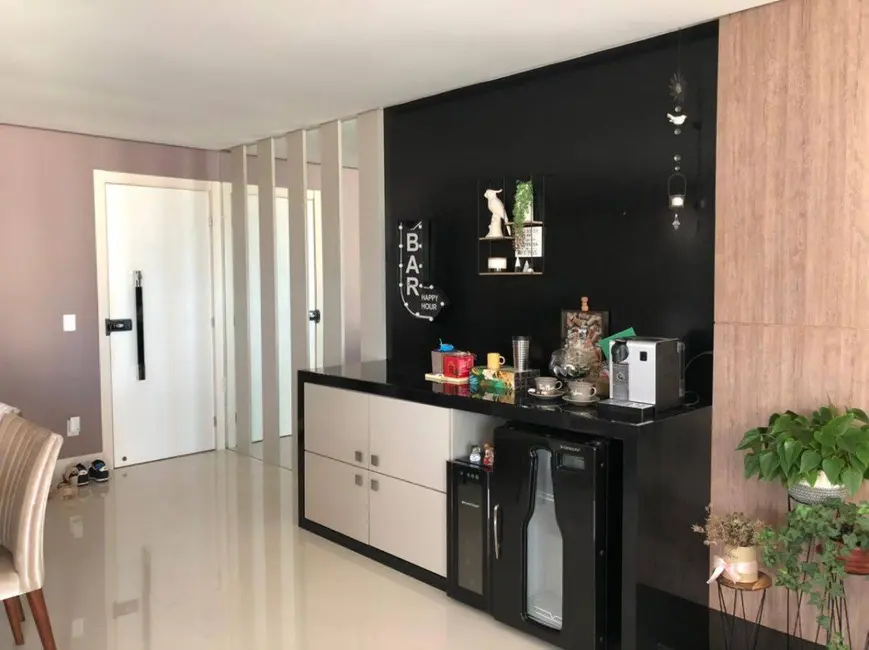 Foto 6 de Apartamento com 3 quartos à venda, 126m2 em Centro, Balneario Camboriu - SC