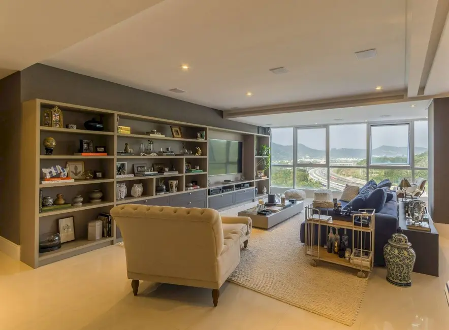 Apartamento com 4 quartos à venda, 191m2 em Centro, Balneario Camboriu - SC - imagem 7 Foto 7 de Apartamento com 4 quartos à venda, 191m2 em Centro, Balneario Camboriu - SC