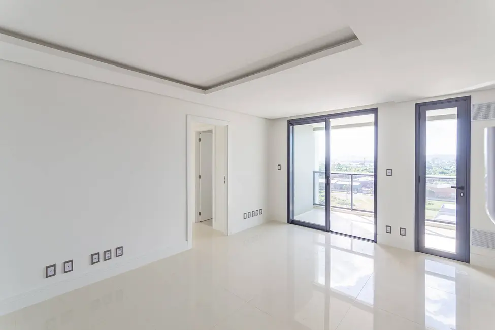Foto 2 de Apartamento com 3 quartos à venda, 79m2 em Ressacada, Itajai - SC