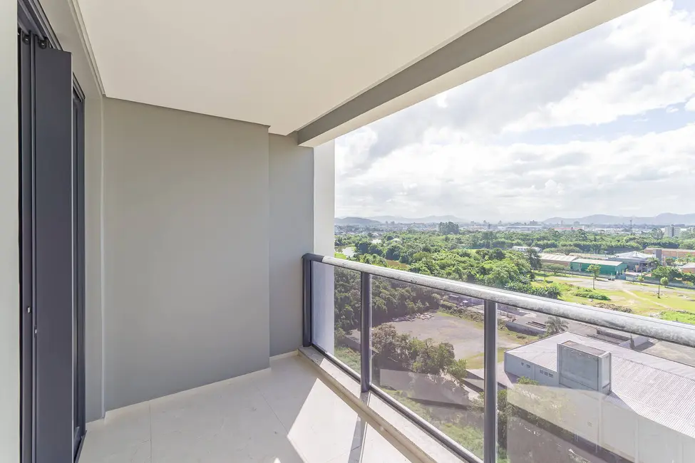 Apartamento com 3 quartos à venda, 79m2 em Ressacada, Itajai - SC - imagem 7 Foto 7 de Apartamento com 3 quartos à venda, 79m2 em Ressacada, Itajai - SC