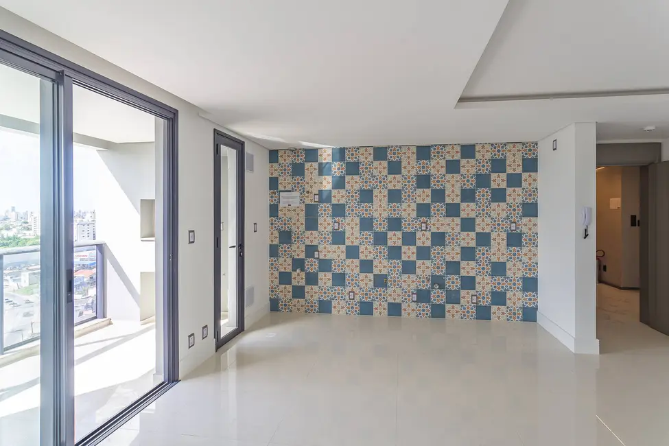 Apartamento com 3 quartos à venda, 79m2 em Ressacada, Itajai - SC - imagem 5 Foto 5 de Apartamento com 3 quartos à venda, 79m2 em Ressacada, Itajai - SC