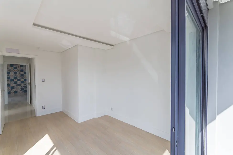 Apartamento com 3 quartos à venda, 79m2 em Ressacada, Itajai - SC - imagem 4 Foto 4 de Apartamento com 3 quartos à venda, 79m2 em Ressacada, Itajai - SC