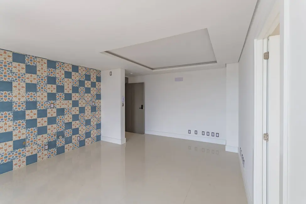 Apartamento com 3 quartos à venda, 79m2 em Ressacada, Itajai - SC - imagem 8 Foto 8 de Apartamento com 3 quartos à venda, 79m2 em Ressacada, Itajai - SC