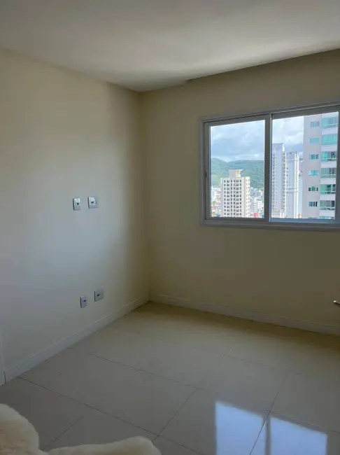 Foto 9 de Apartamento com 3 quartos à venda, 138m2 em Centro, Balneario Camboriu - SC