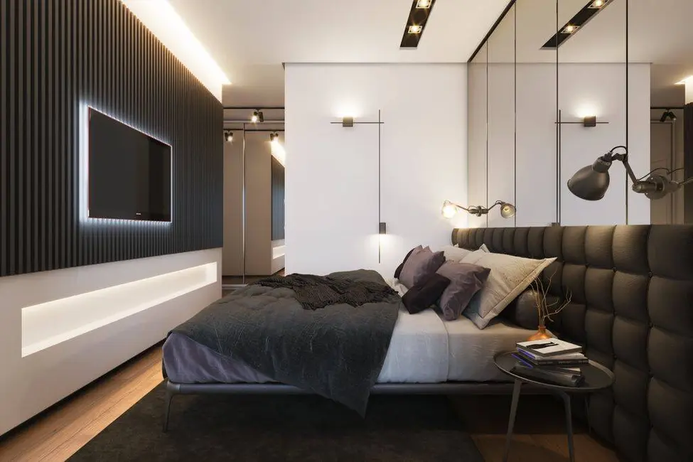 Foto 9 de Apartamento à venda em Itajai - SC