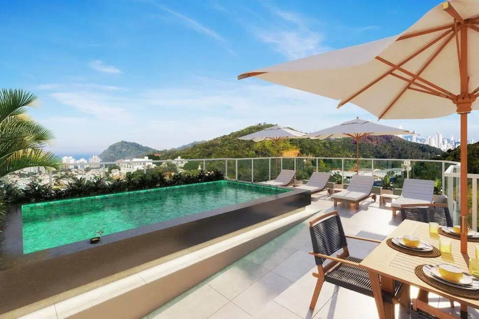 Foto 14 de Apartamento à venda em Itajai - SC