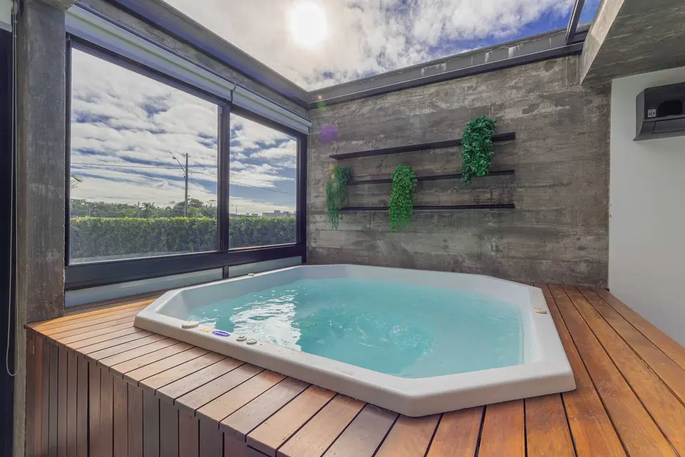 Casa com 3 quartos à venda, 432m2 em Areias, Camboriu - SC - imagem 8 Foto 8 de Casa com 3 quartos à venda, 432m2 em Areias, Camboriu - SC