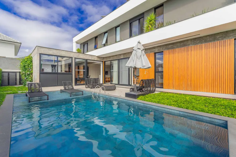 Casa com 3 quartos à venda, 432m2 em Areias, Camboriu - SC - imagem 7 Foto 7 de Casa com 3 quartos à venda, 432m2 em Areias, Camboriu - SC