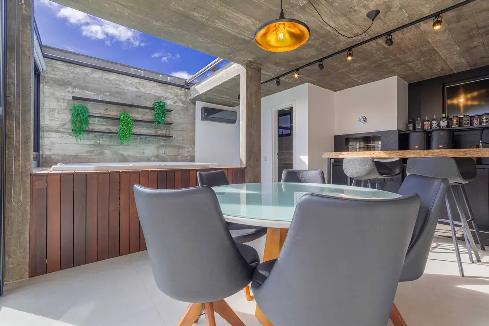 Casa com 3 quartos à venda, 432m2 em Areias, Camboriu - SC - imagem 9 Foto 9 de Casa com 3 quartos à venda, 432m2 em Areias, Camboriu - SC