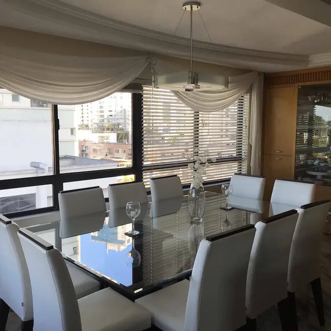 Foto 6 de Apartamento com 3 quartos à venda, 236m2 em Fazenda, Itajai - SC