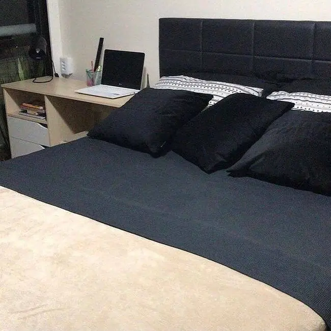 Foto 8 de Apartamento com 3 quartos à venda, 236m2 em Fazenda, Itajai - SC