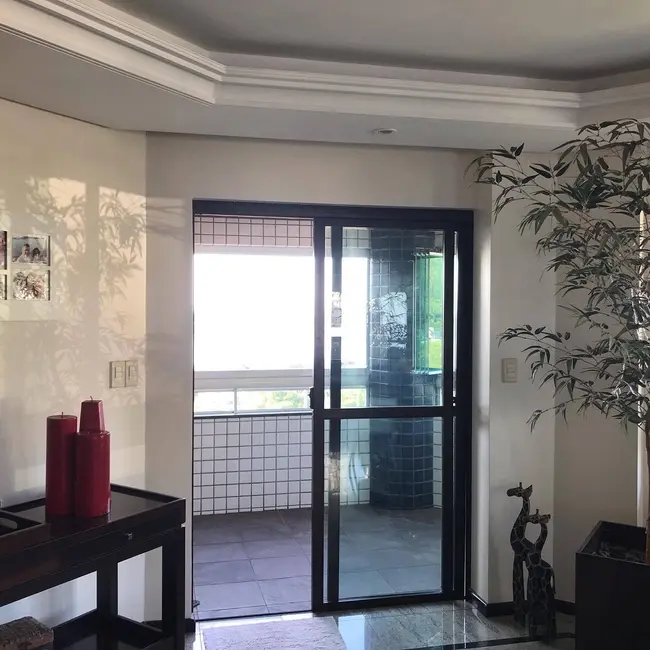 Foto 5 de Apartamento com 3 quartos à venda, 236m2 em Fazenda, Itajai - SC