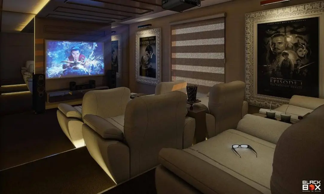 Foto 8 de Apartamento com 3 quartos à venda, 90m2 em Camboriu - SC