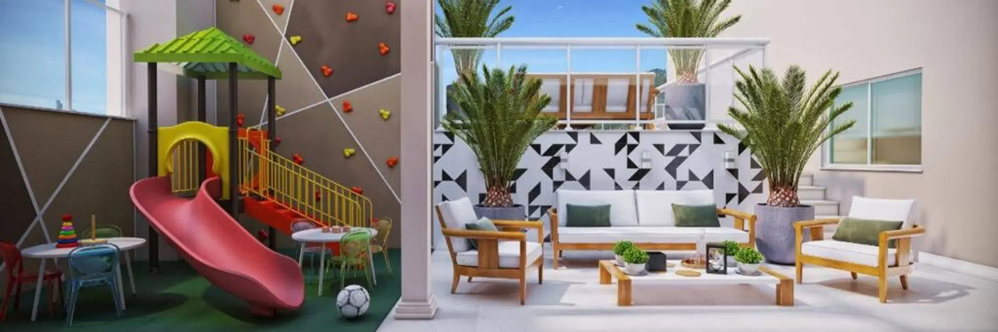 Foto 8 de Apartamento com 2 quartos à venda em Camboriu - SC