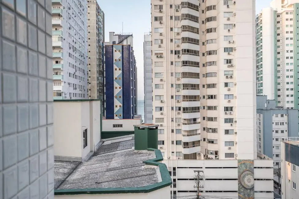 Foto 7 de Apartamento com 3 quartos à venda, 133m2 em Centro, Balneario Camboriu - SC