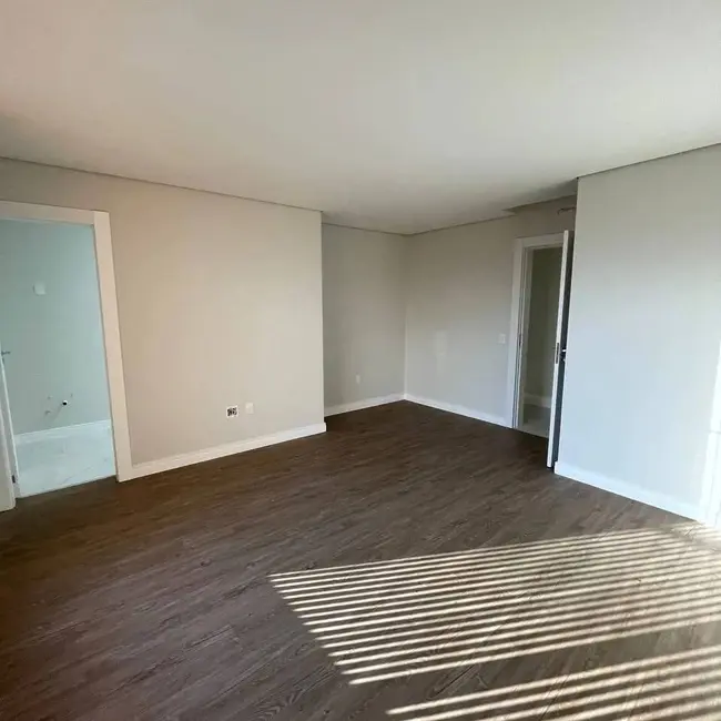 Foto 6 de Casa com 3 quartos à venda, 203m2 em Camboriu - SC