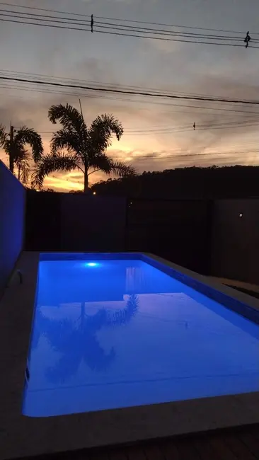 Foto 4 de Casa com 3 quartos à venda, 203m2 em Camboriu - SC