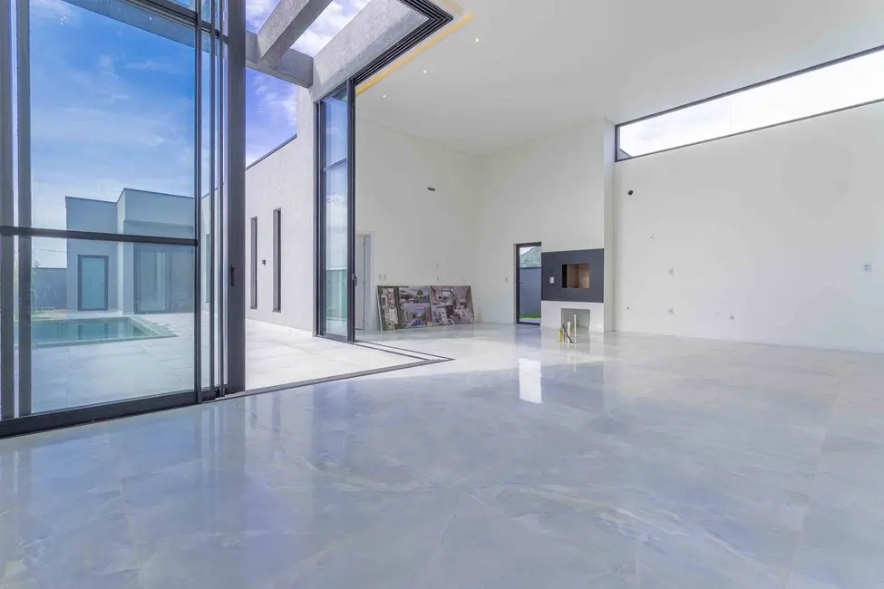 Casa com 4 quartos à venda, 481m2 em Areias, Camboriu - SC - imagem 6 Foto 6 de Casa com 4 quartos à venda, 481m2 em Areias, Camboriu - SC