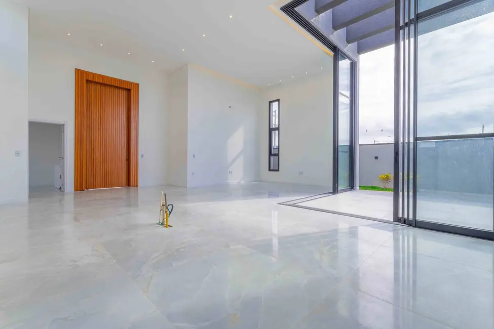 Casa com 4 quartos à venda, 481m2 em Areias, Camboriu - SC - imagem 7 Foto 7 de Casa com 4 quartos à venda, 481m2 em Areias, Camboriu - SC