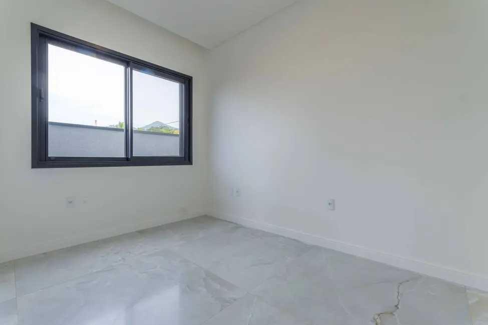 Casa com 4 quartos à venda, 481m2 em Areias, Camboriu - SC - imagem 9 Foto 9 de Casa com 4 quartos à venda, 481m2 em Areias, Camboriu - SC