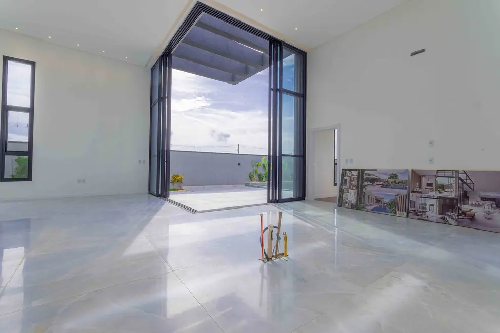 Foto 8 de Casa com 4 quartos à venda, 481m2 em Areias, Camboriu - SC