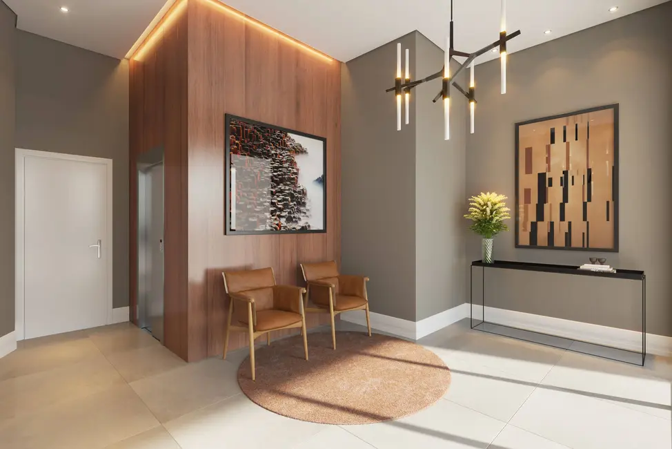 Apartamento com 2 quartos à venda, 60m2 em Centro, Balneario Camboriu - SC - imagem 7 Foto 7 de Apartamento com 2 quartos à venda, 60m2 em Centro, Balneario Camboriu - SC