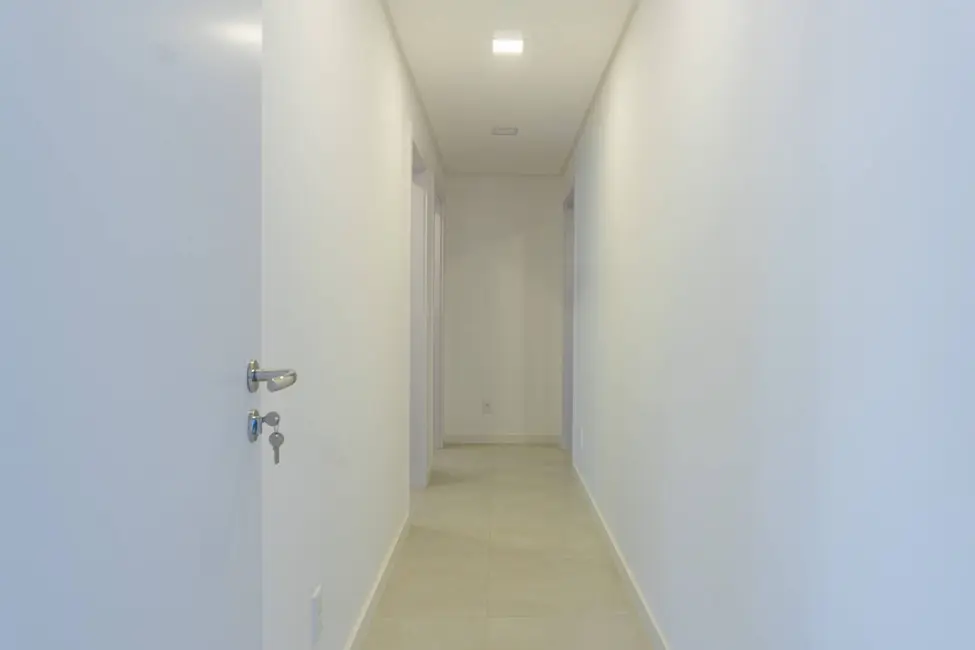 Apartamento com 3 quartos à venda, 157m2 em Centro, Balneario Camboriu - SC - imagem 8 Foto 8 de Apartamento com 3 quartos à venda, 157m2 em Centro, Balneario Camboriu - SC