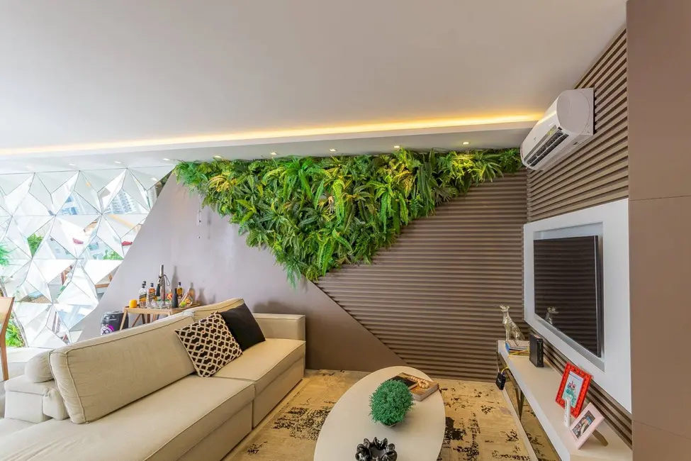 Apartamento com 3 quartos à venda, 129m2 em Centro, Balneario Camboriu - SC - imagem 4 Foto 4 de Apartamento com 3 quartos à venda, 129m2 em Centro, Balneario Camboriu - SC