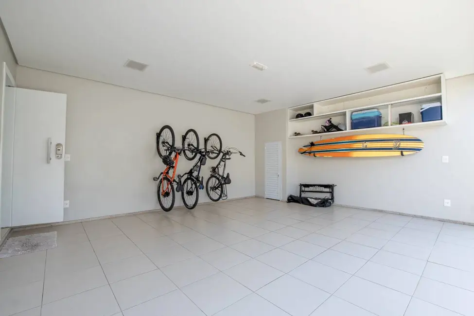 Foto 4 de Casa com 3 quartos à venda, 264m2 em Fazenda, Itajai - SC