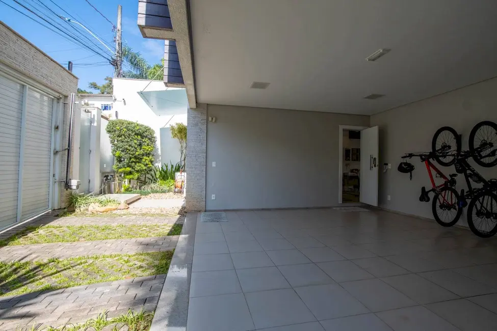 Foto 5 de Casa com 3 quartos à venda, 264m2 em Fazenda, Itajai - SC