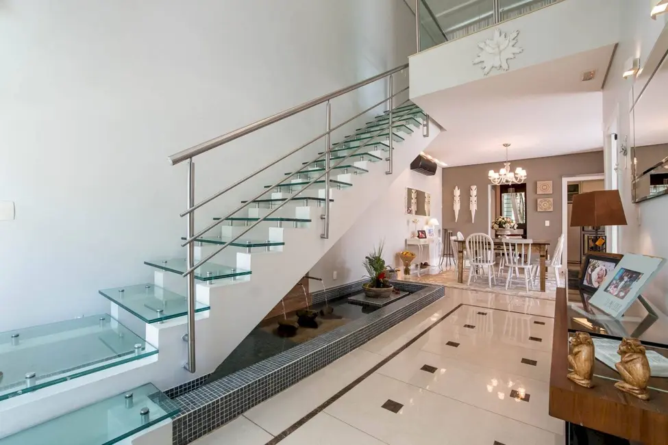 Foto 8 de Casa com 3 quartos à venda, 264m2 em Fazenda, Itajai - SC