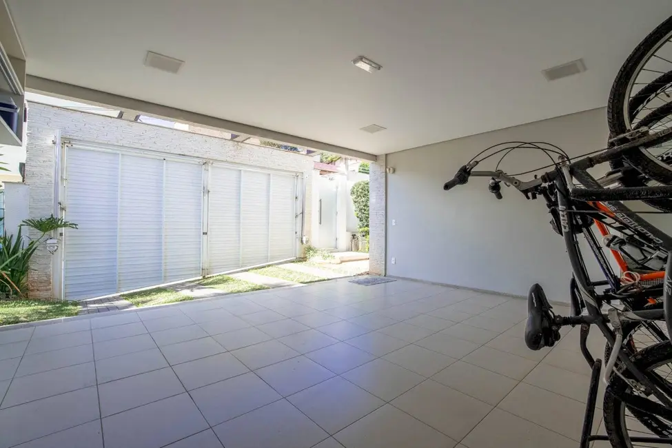 Foto 6 de Casa com 3 quartos à venda, 264m2 em Fazenda, Itajai - SC