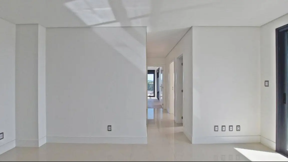 Apartamento com 3 quartos à venda, 80m2 em Ressacada, Itajai - SC - imagem 3 Foto 3 de Apartamento com 3 quartos à venda, 80m2 em Ressacada, Itajai - SC