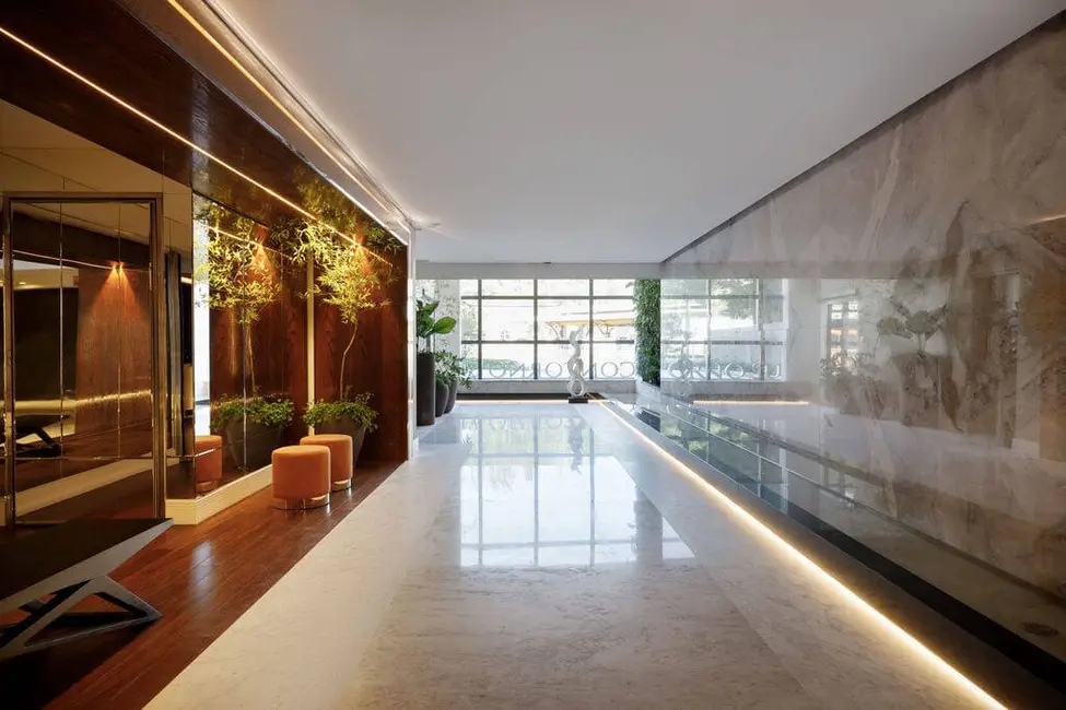 Apartamento com 3 quartos à venda, 80m2 em Ressacada, Itajai - SC - imagem 9 Foto 9 de Apartamento com 3 quartos à venda, 80m2 em Ressacada, Itajai - SC