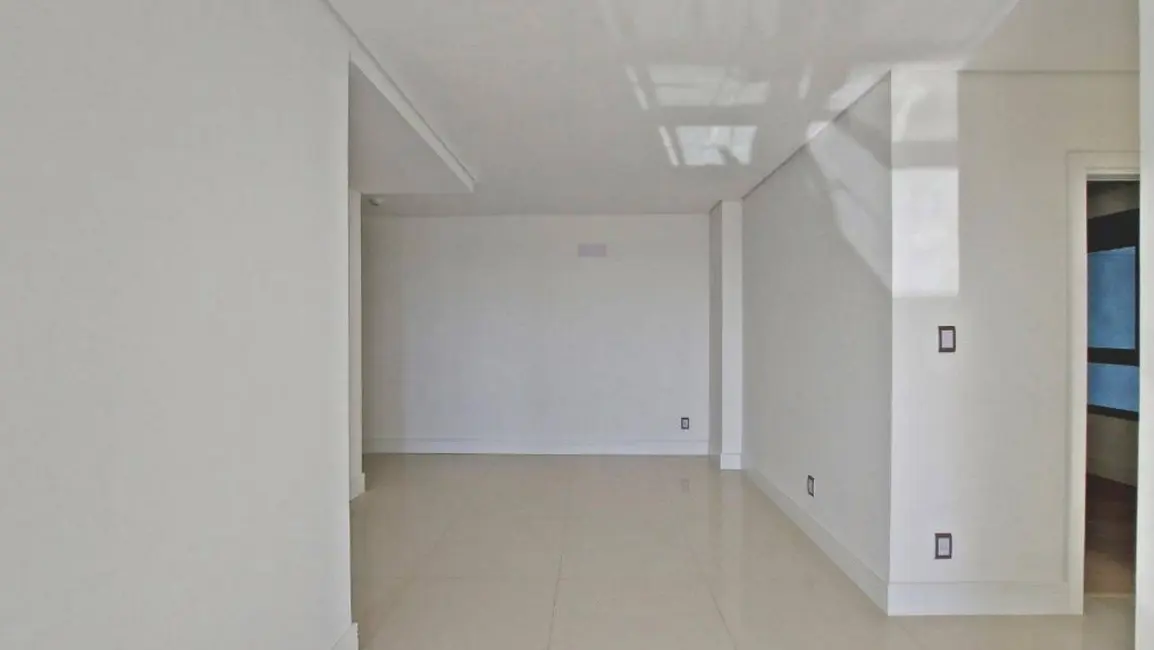 Apartamento com 3 quartos à venda, 80m2 em Ressacada, Itajai - SC - imagem 5 Foto 5 de Apartamento com 3 quartos à venda, 80m2 em Ressacada, Itajai - SC