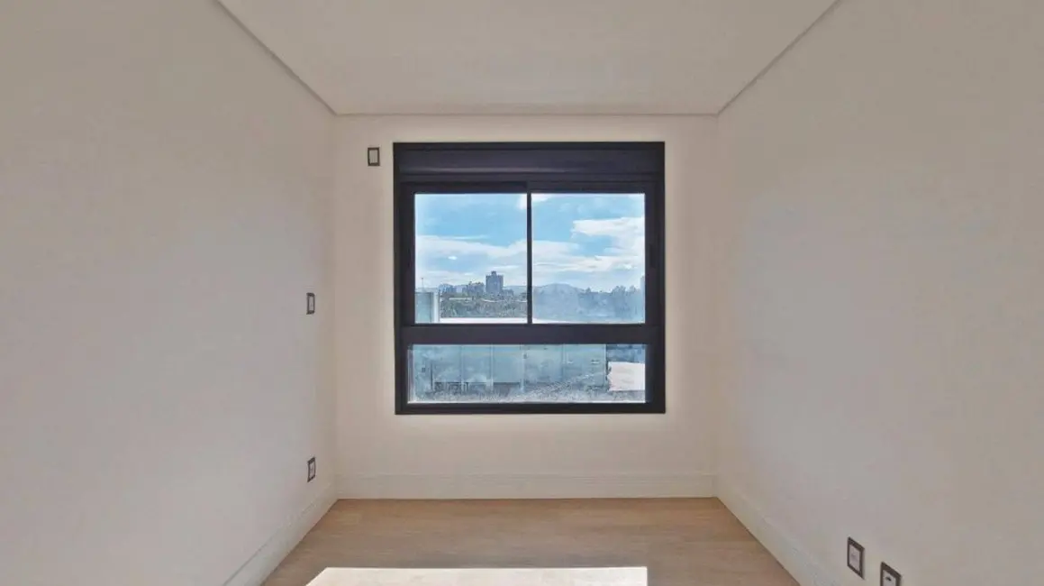 Apartamento com 3 quartos à venda, 80m2 em Ressacada, Itajai - SC - imagem 6 Foto 6 de Apartamento com 3 quartos à venda, 80m2 em Ressacada, Itajai - SC
