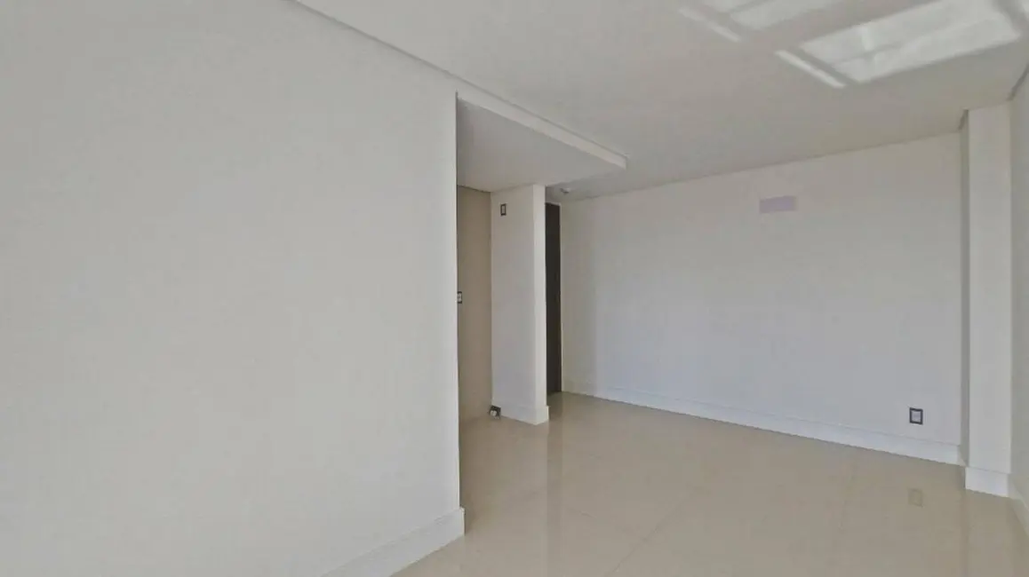 Apartamento com 3 quartos à venda, 80m2 em Ressacada, Itajai - SC - imagem 4 Foto 4 de Apartamento com 3 quartos à venda, 80m2 em Ressacada, Itajai - SC
