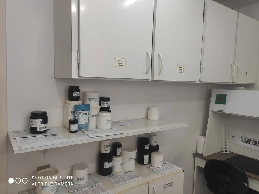 Foto 7 de Sala Comercial à venda em Centro, Balneario Camboriu - SC