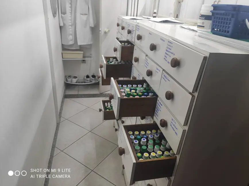 Foto 5 de Sala Comercial à venda em Centro, Balneario Camboriu - SC