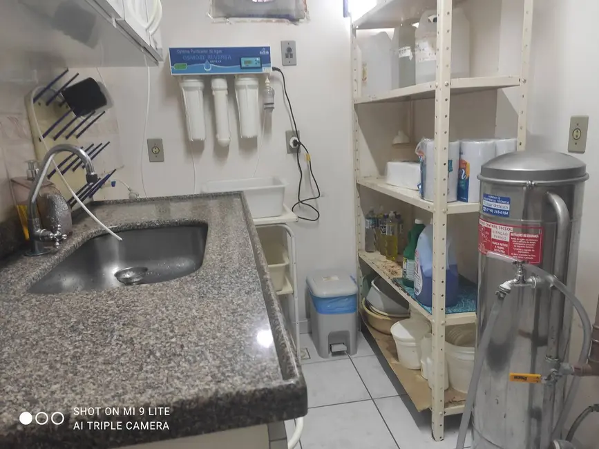 Foto 6 de Sala Comercial à venda em Centro, Balneario Camboriu - SC
