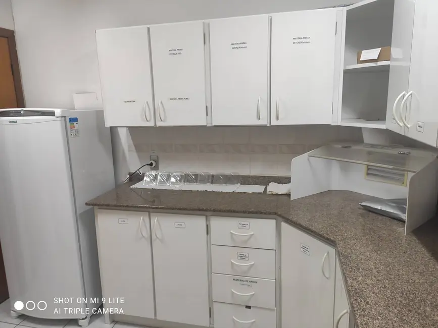 Foto 9 de Sala Comercial à venda em Centro, Balneario Camboriu - SC