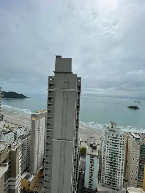 Apartamento com 4 quartos à venda, 183m2 em Centro, Balneario Camboriu - SC - imagem 7 Foto 7 de Apartamento com 4 quartos à venda, 183m2 em Centro, Balneario Camboriu - SC