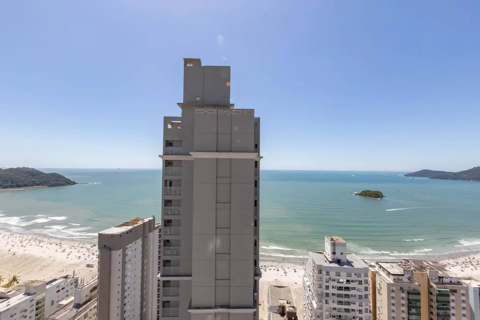 Apartamento com 4 quartos à venda, 183m2 em Centro, Balneario Camboriu - SC - imagem 3 Foto 3 de Apartamento com 4 quartos à venda, 183m2 em Centro, Balneario Camboriu - SC