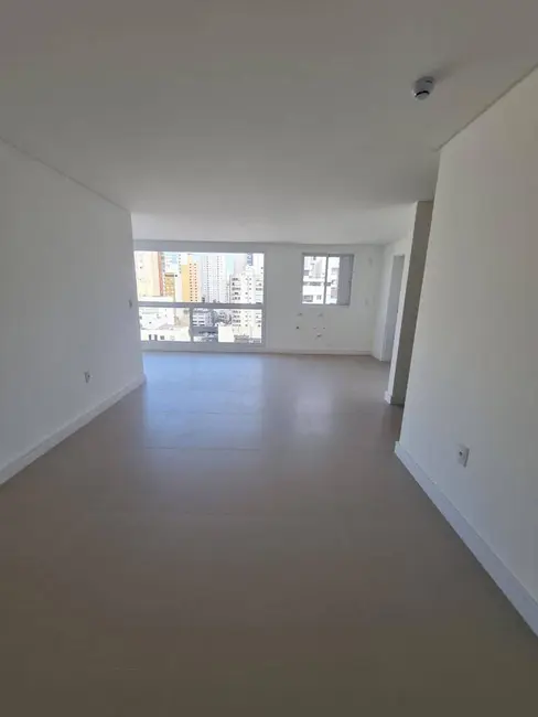 Foto 4 de Apartamento com 3 quartos à venda, 98m2 em Centro, Balneario Camboriu - SC