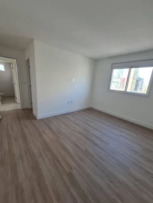 Foto 7 de Apartamento com 3 quartos à venda, 98m2 em Centro, Balneario Camboriu - SC