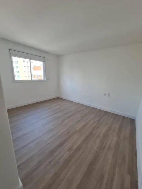 Foto 6 de Apartamento com 3 quartos à venda, 98m2 em Centro, Balneario Camboriu - SC