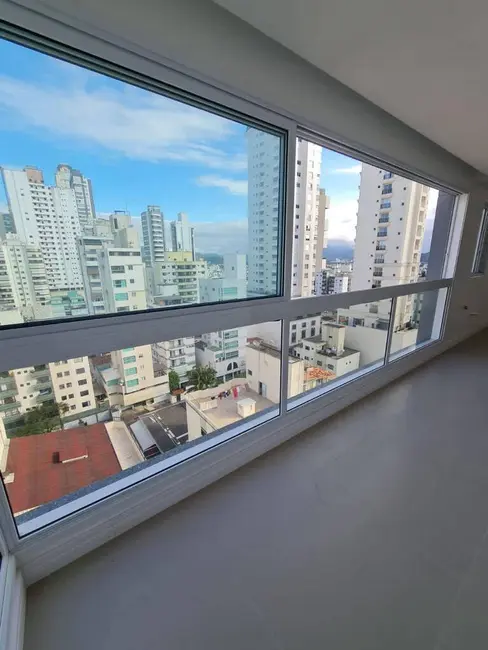 Foto 3 de Apartamento com 3 quartos à venda, 98m2 em Centro, Balneario Camboriu - SC