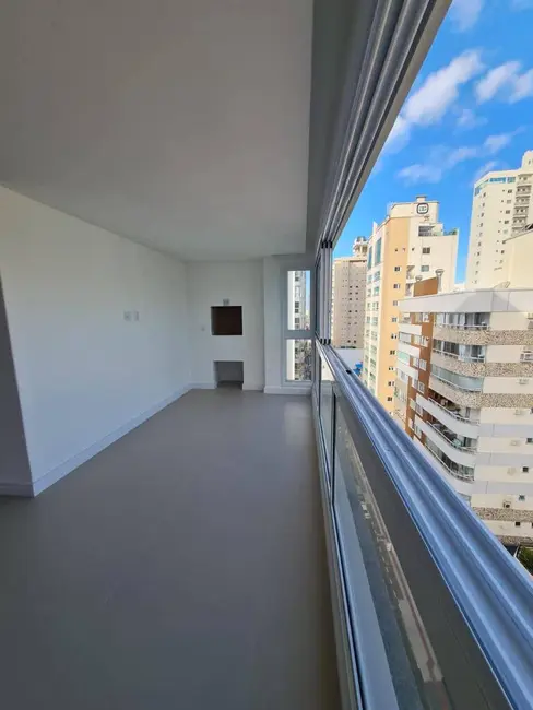 Foto 1 de Apartamento com 3 quartos à venda, 98m2 em Centro, Balneario Camboriu - SC