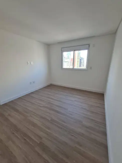 Foto 5 de Apartamento com 3 quartos à venda, 98m2 em Centro, Balneario Camboriu - SC