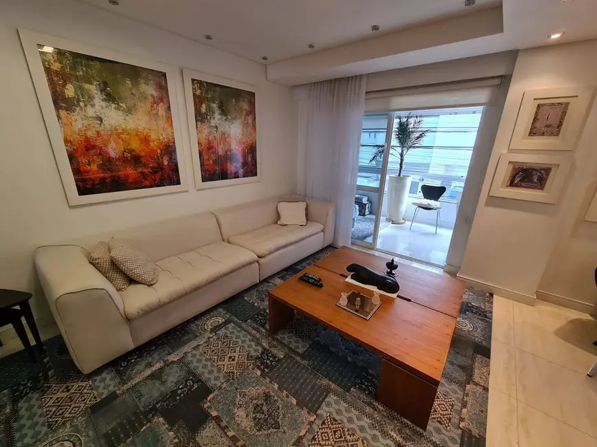 Foto 4 de Apartamento com 2 quartos à venda, 135m2 em Centro, Balneario Camboriu - SC